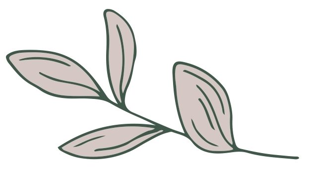Agape Therapeutic Recreation